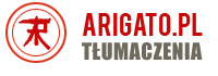 Tumacz macedoski ACUT